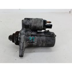 ROZRUSZNIK VW PASSAT B6 1.9 TDI 105KM1.9 TDI2007                                            