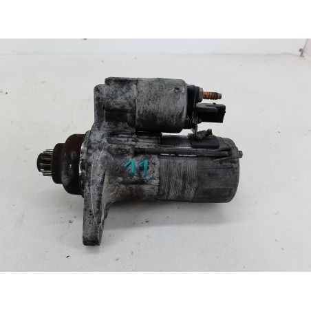 ROZRUSZNIK VW PASSAT B6 1.9 TDI 105KM 1.9 TDI 2007 