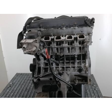 Engine BMW E46 2.0 B 2000 N42B20A 