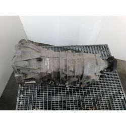 SKRZYNIA BIEGÓW AUTOMAT BMW E46 2.0 B20007508716                                            
