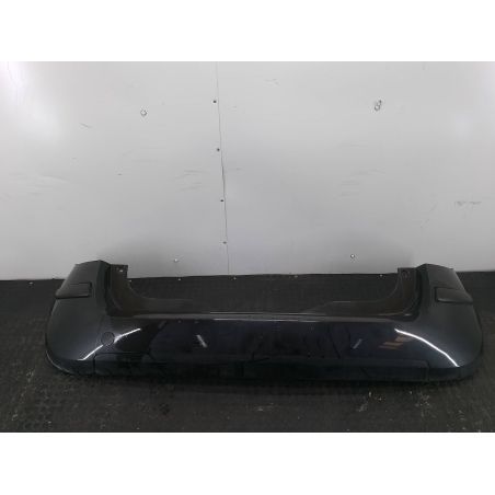 ZDERZAK TYŁ RENAULT MODUS 1.6 16V 2005 