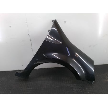 BŁOTNIK PRAWY PRZÓD RENAULT MODUS 1.6 16V 2005 