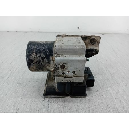 POMPA ABS OPEL VIVARO A 1.9 TD 85KM 1.9 TD 2005 93852852  8200343525 13664105 