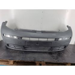 ZDERZAK PRZÓD OPEL VIVARO A 1.9 TD 85KM1.9 TD2005                                            