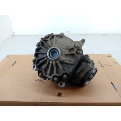 DYFERENCJAŁ PRZÓD MERCEDES-BENZ KLASA C W204 2.2 CDI 204KM2.2 CDI2010A2213350208                                            