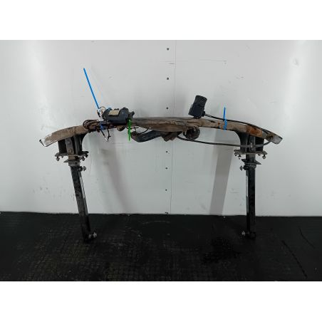 HAK HOLOWNICZY MERCEDES-BENZ KLASA C W204 2.2 CDI 204KM 2.2 CDI 2010 A2043101004 