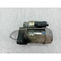 starter MERCEDES-BENZ KLASA C W204 2.2 CDI 204KM2.2 CDI2010A0061514501                                            