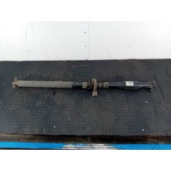 WAŁ NAPĘDOWY TYŁ MERCEDES-BENZ KLASA C W204 2.2 CDI 204KM2.2 CDI2010A2046406                                            