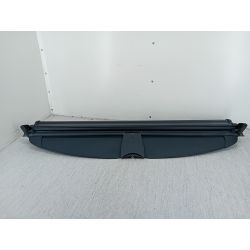 ROLETA BAGAŻNIKA MERCEDES-BENZ KLASA C W204 2.2 CDI 204KM2.2 CDI2010291 2821                                            