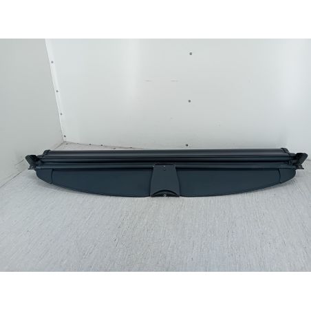 ROLETA BAGAŻNIKA MERCEDES-BENZ KLASA C W204 2.2 CDI 204KM 2.2 CDI 2010 