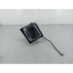 LEWAREK ZMIANY BIEGÓW MERCEDES-BENZ KLASA C W204 2.2 CDI 204KM2.2 CDI2010A2042677724Q  A204267016                                            