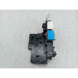 MODUŁ SAM MERCEDES-BENZ KLASA C W204 2.2 CDI 204KM2.2 CDI20102049060705 5DK011022-30                                            