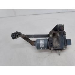 MECHANIZM WYCIERACZEK PRZÓD LEWY VW TOURAN I 1.6 FSI 115KM1.6 FSI20031T0955023C  1T0955119A 3397020641   0390241717                                            