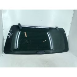 SZYBA KLAPY BAGAZNIKA FORD EXPLORER II ( 95-01 ) 4.0 V61999                                            