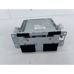 RADIO CD FORD FOCUS II 2.0 16V2010AS4T-19C157-AA  AS4T18C869DA                                            