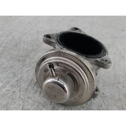 ZAWÓR EGR SEAT ALTEA 2.0 TDI20077.24809.16.0                                            