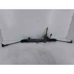 MAGLOWNICA PRZEKŁADNIA KIEROWNICY FORD FOCUS II 2.0 16V2010XS4C-3550-AC                                            