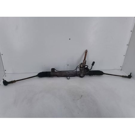 MAGLOWNICA PRZEKŁADNIA KIEROWNICY FORD FOCUS II 2.0 16V 2010 XS4C-3550-AC 