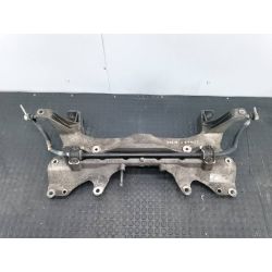 WÓZEK,TRAWERS PRZÓD PEUGEOT BIPPER 1.4 HDI 70KM1.4 HDI2008                                            