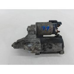 ROZRUSZNIK FORD FOCUS II 2.0 16V2010                                            