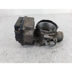 PRZEPUSTNICA PEUGEOT 407 2.0 16V20049652682880  408239823003                                            