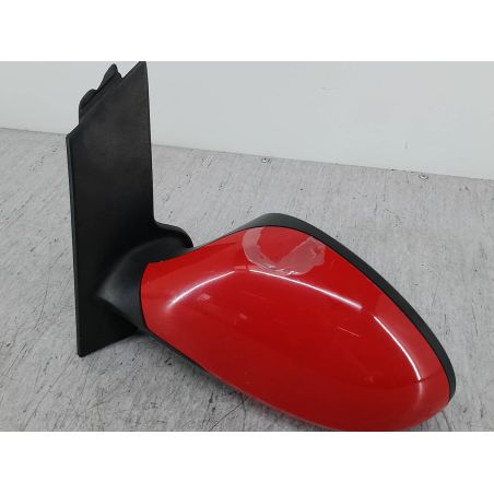 LEFT MIRROR SEAT ALTEA 2.0 TDI 2007 