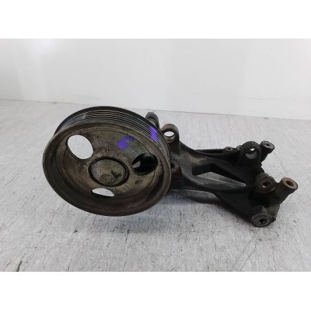 ŁAPA ALTERNATORA PEUGEOT 407 2.0 16V 2004 E5017A  890020A 