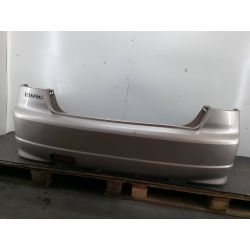 ZDERZAK TYŁ HONDA CIVIC VII 1.4 16V2004                                            