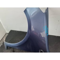 BŁOTNIK LEWY PRZÓD RENAULT CLIO III ( 05-13 ) 1.5 DCI2008                                            