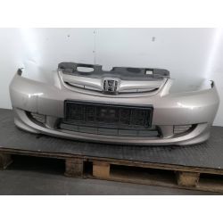 ZDERZAK PRZÓD HONDA CIVIC VII 1.4 16V2004                                            