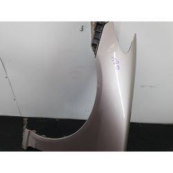 BŁOTNIK LEWY PRZÓD HONDA CIVIC VII 1.4 16V2004                                            