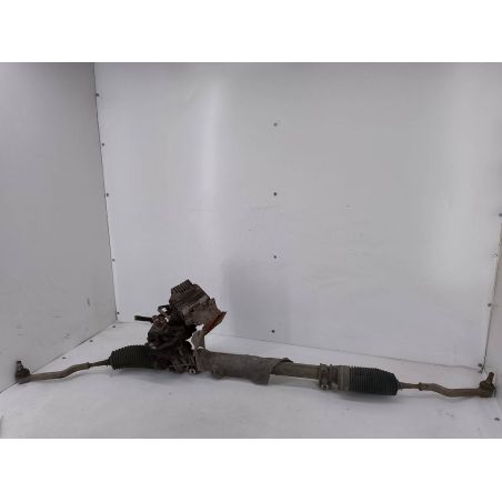 MAGLOWNICA KIEROWNICY ELEKTRYCZNA MERCEDES-BENZ KLASA A W169 2.0 CDI 109KM 2.0 CDI 2007 6700001318 