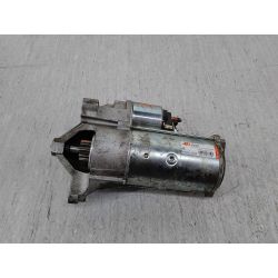 starter PEUGEOT 307 SW 2.0 HDI2004S3002                                            