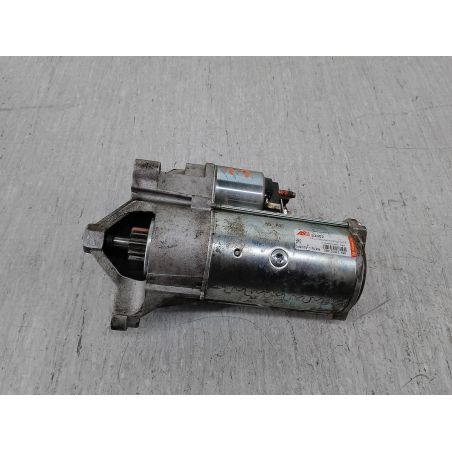 starter PEUGEOT 307 SW 2.0 HDI 2004 S3002 