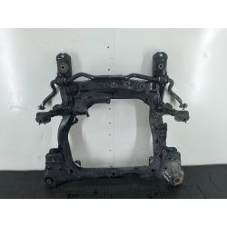 WÓZEK,TRAWERS PRZÓD HONDA ACCORD VII 2.2 I-CTDI 140KM2.2 I-CTDI2004                                            