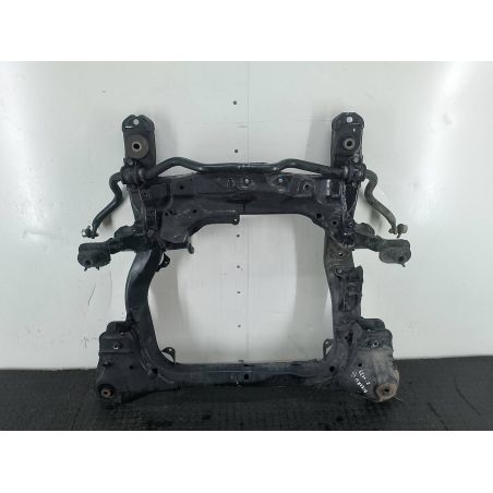 WÓZEK,TRAWERS PRZÓD HONDA ACCORD VII 2.2 I-CTDI 140KM 2.2 I-CTDI 2004 