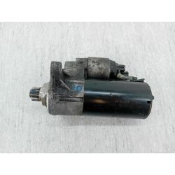 ROZRUSZNIK VW PASSAT B6 2.0 TDI 140KM2.0 TDI200502E911023H                                            