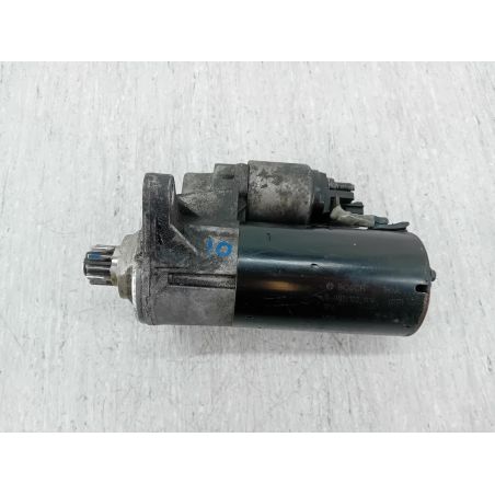 ROZRUSZNIK VW PASSAT B6 2.0 TDI 140KM 2.0 TDI 2005 02E911023H 