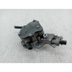 POMPA VACUM VW PASSAT B6 2.0 TDI 140KM2.0 TDI2005038145209K                                            