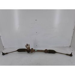 MAGLOWNICA PRZEKŁADNIA KIEROWNICY HYUNDAI I10 FL I 1.0 12V 69KM1.0 12V201056500-0X500                                            