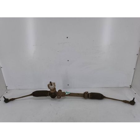 MAGLOWNICA PRZEKŁADNIA KIEROWNICY HYUNDAI I10 FL I 1.0 12V 69KM 1.0 12V 2010 56500-0X500 