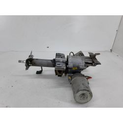 WSPOMAGANIE ELEKTRYCZNE, PION HYUNDAI I10 FL I 1.0 12V 69KM1.0 12V201056300-0X600                                            