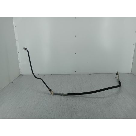 PRZEWÓD WSPOMAGANIA HONDA ACCORD VII 2.2 I-CTDI 140KM 2.2 I-CTDI 2004 