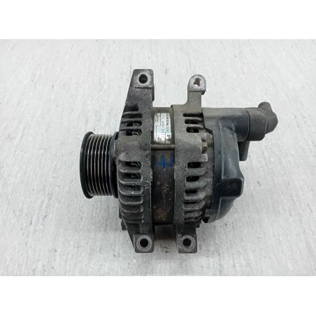 ALTERNATOR HONDA ACCORD VII 2.2 I-CTDI 140KM 2.2 I-CTDI 2004 104210-3911 CSC91 