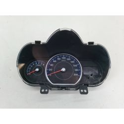 LICZNIK HYUNDAI I10 FL I 1.0 12V 69KM1.0 12V201094013-0X910                                            