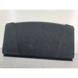 PÓŁKA BAGAŻNIKA SEAT ALTEA 2.0 TDI20075P0867769G                                            