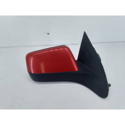 LUSTERKO PRAWE FORD FOCUS II 2.0 16V2010                                            