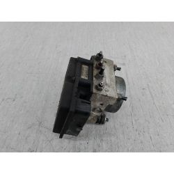 ABS PUMP PEUGEOT BIPPER 1.4 HDI 70KM1.4 HDI200851801321 0265231997  0265800662                                             