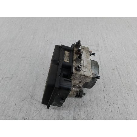 POMPA ABS PEUGEOT BIPPER 1.4 HDI 70KM 1.4 HDI 2008 51801321 0265231997  0265800662  
