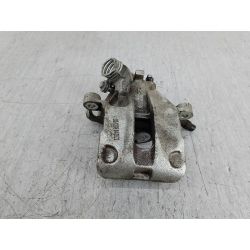 ZACISK HAMULCOWY PRAWY TYŁ VW SHARAN I FL 1.9 TDI 130KM1.9 TDI2003                                            